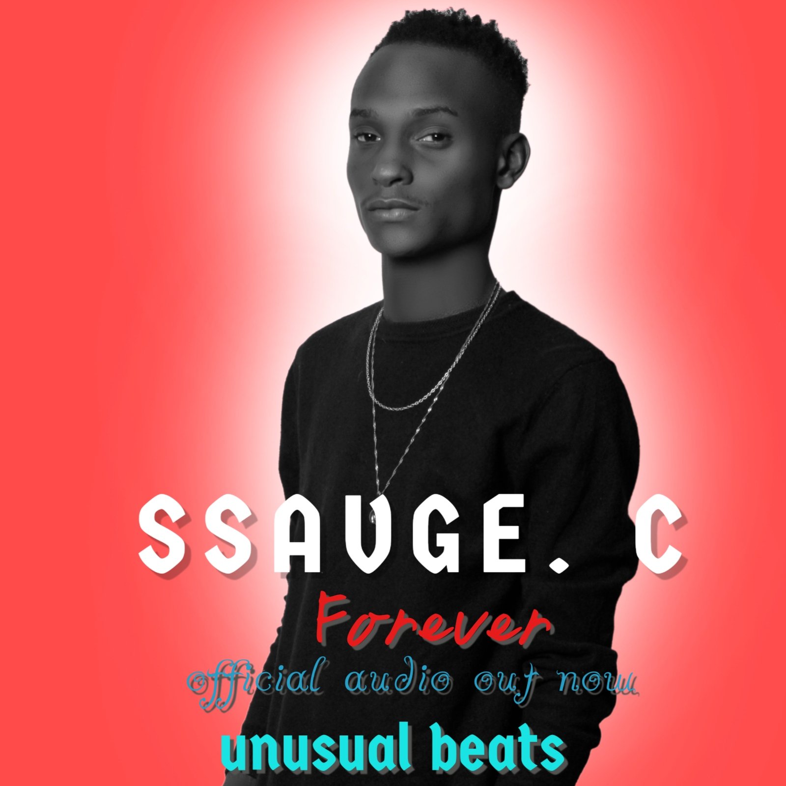 Ssavge C